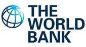 World bank logo