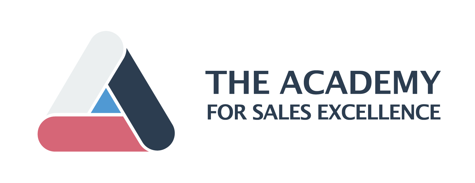 The Academy for Sales